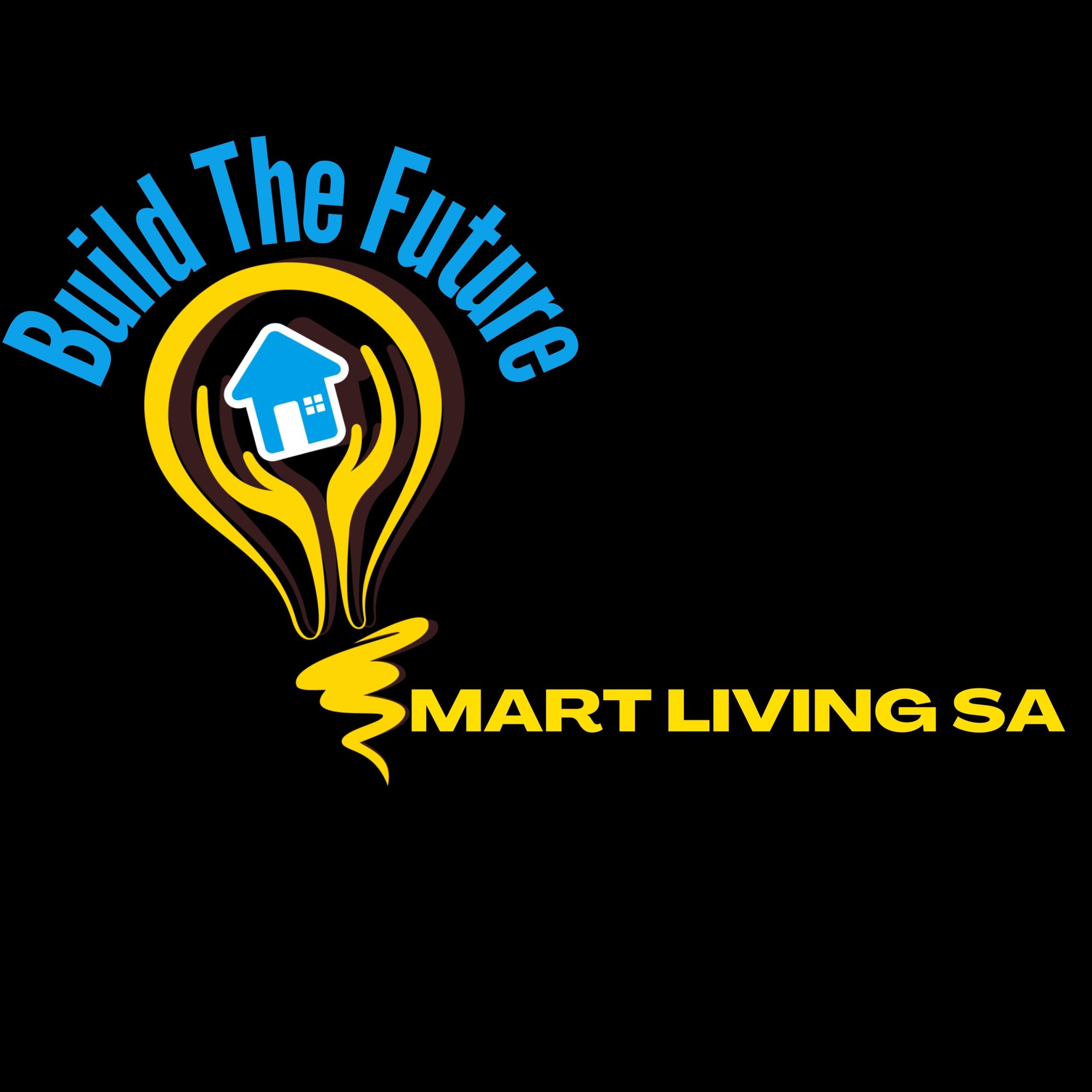 BTF smart living logo