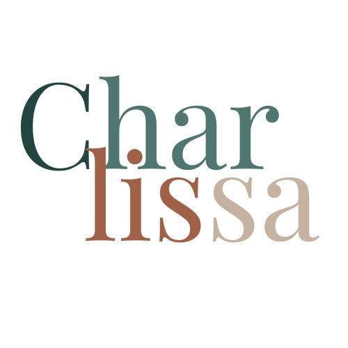 Charlissa Logo (3)