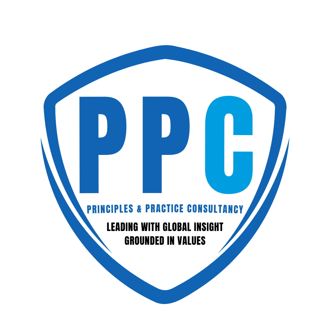 PPC Insight Logo Designs (1)