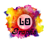 LO Graphs